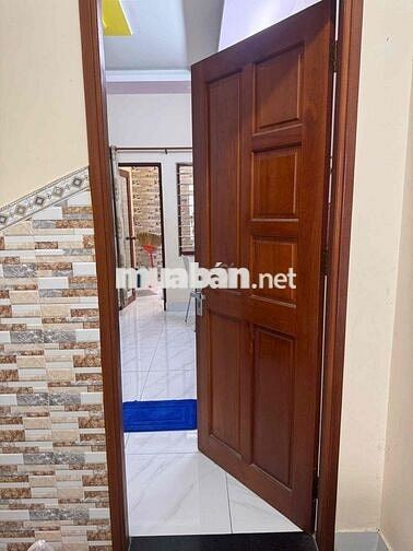 CHO THUÊ NHÀ SÁT MẶT TIỀN NGUYỄN VĂN KHỐI