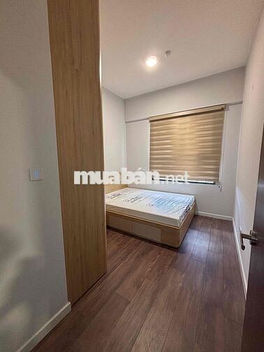 cho thuê căn hộ 2PN 75m2 full nội thất