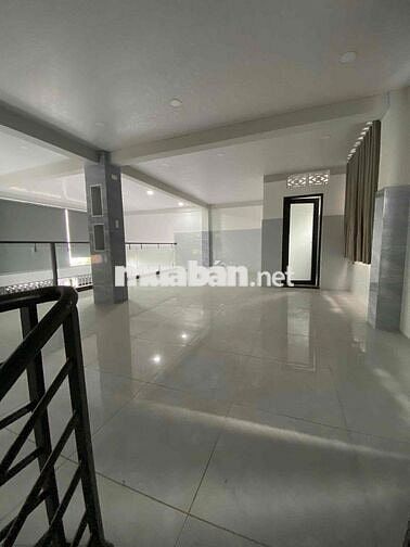 cho thuê nhà xưởng sạch đẹp kiên cố