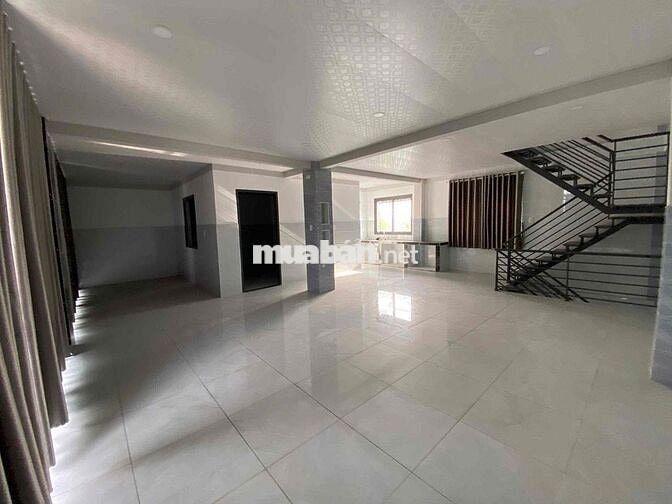 cho thuê nhà xưởng sạch đẹp kiên cố