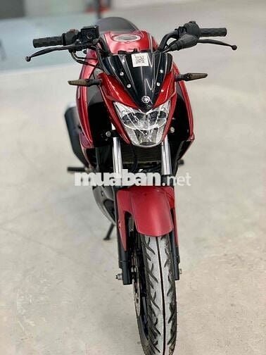 🔥 Yamaha Vixion R 2019 Nhập Indo VVA 155cc Odo 22k