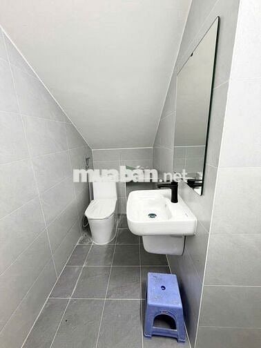 CHO THUÊ NHÀ Ở KINH DOANH ĐƯỜNG PHAN ĐÌNH PHÙNG - NGAY VỊ TRÍ TTTP