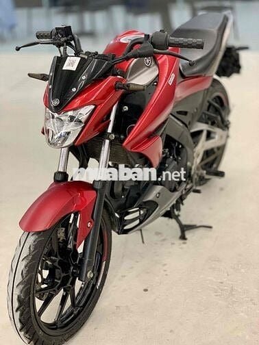🔥 Yamaha Vixion R 2019 Nhập Indo VVA 155cc Odo 22k