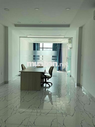 🏢 CHO THUÊ MẶT BẰNG MẶT TIỀN PHAN ĐÌNH PHÙNG – VỊ TRÍ VÀNG GIỮA TRUNG