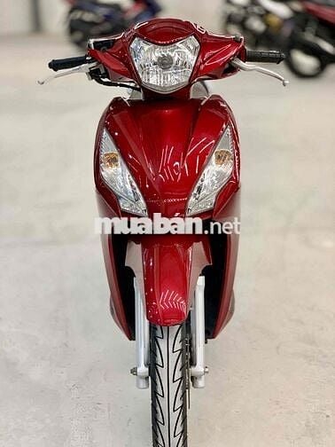 Honda Vision 2019 BSTP Chìa Khóa Cơ Xe Đẹp Giá Tốt