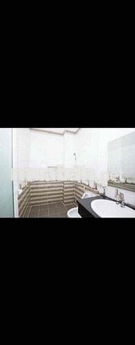 🏢 CHO THUÊ MẶT BẰNG MẶT TIỀN PHAN ĐÌNH PHÙNG – VỊ TRÍ VÀNG GIỮA TRUNG