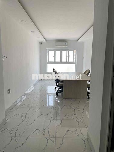 🏢 CHO THUÊ MẶT BẰNG MẶT TIỀN PHAN ĐÌNH PHÙNG – VỊ TRÍ VÀNG GIỮA TRUNG