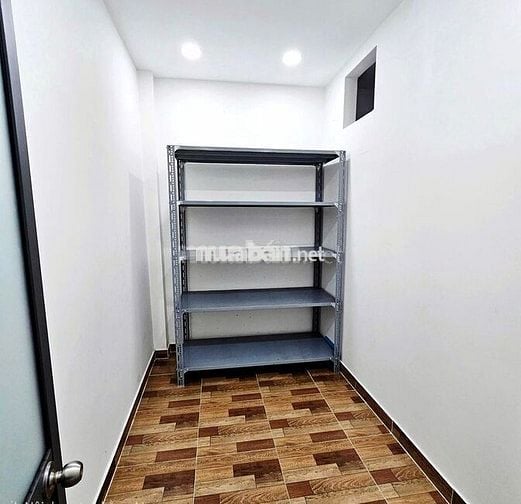 🔥[ CHÍNH CHỦ ] Bán Nhà 3 Tầng BTCT gần TTTM GIGAMALL