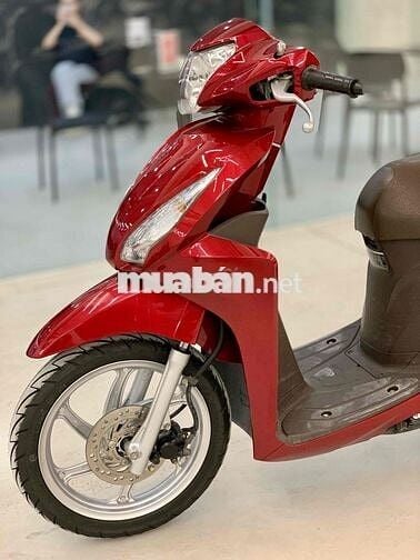 Honda Vision 2019 BSTP Chìa Khóa Cơ Xe Đẹp Giá Tốt