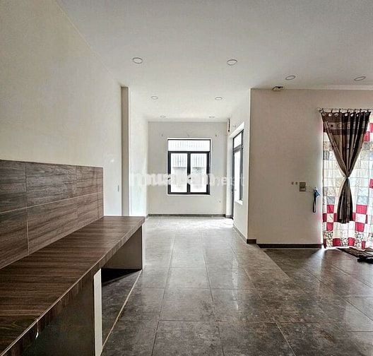 🔥[ CHÍNH CHỦ ] Bán Nhà 3 Tầng BTCT gần TTTM GIGAMALL