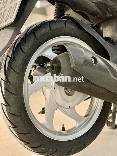 Honda Vision 2019 BSTP Chìa Khóa Cơ Xe Đẹp Giá Tốt