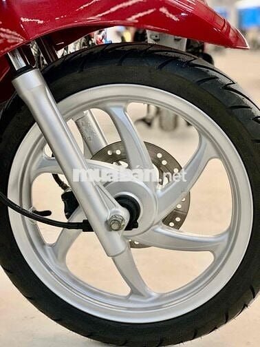 Honda Vision 2019 BSTP Chìa Khóa Cơ Xe Đẹp Giá Tốt