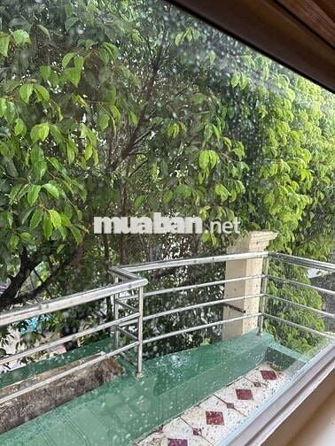 GẦN CV GIA ĐỊNH-2 PHÒNG NGỦ-FULL NT-BAN CÔNG CỬA SỔ TRỜI-35M2