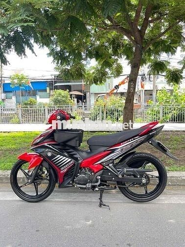 Ex 1s9a 62zz