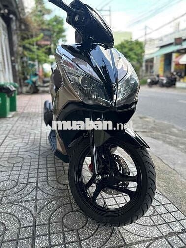 Honda Air Blade 125 màu TFT BSTP CHÍNH CHỦ