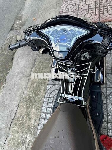 Honda Air Blade 125 màu TFT BSTP CHÍNH CHỦ