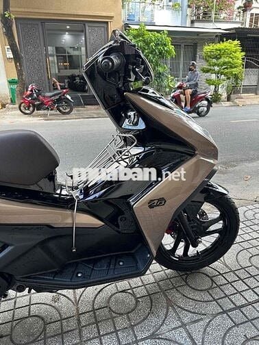 Honda Air Blade 125 màu TFT BSTP CHÍNH CHỦ