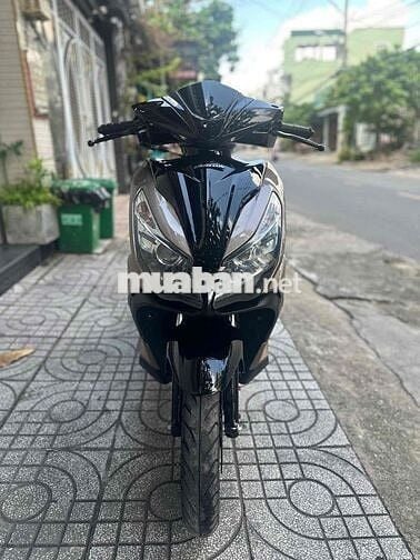 Honda Air Blade 125 màu TFT BSTP CHÍNH CHỦ