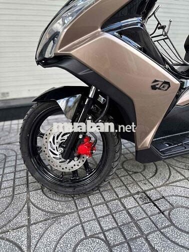 Honda Air Blade 125 màu TFT BSTP CHÍNH CHỦ