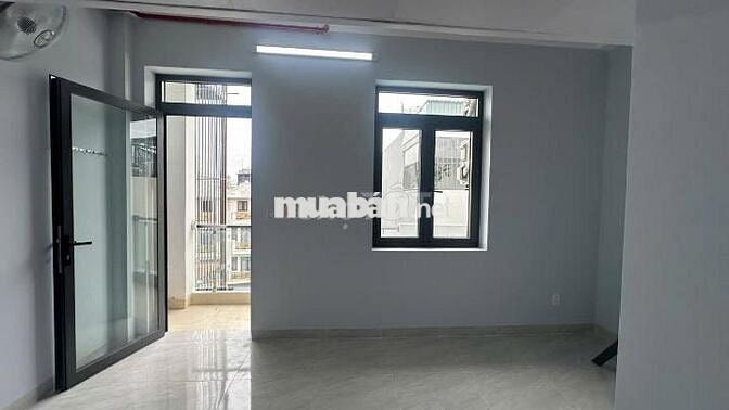 KHAI TRƯƠNG PHÒNG MỚI GẦN ĐH CÔNG THƯƠNG