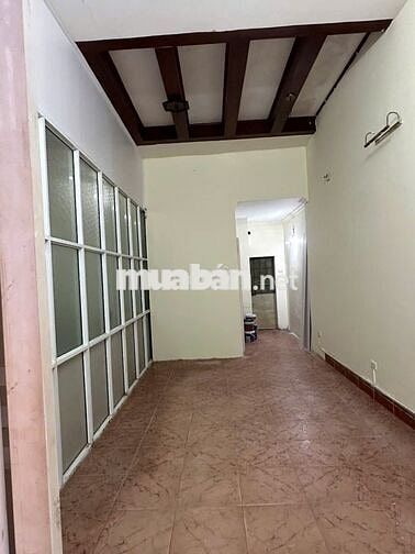 Cho thuê văn phòng diện tích 25m² , trung tâm Cầu Giấy
