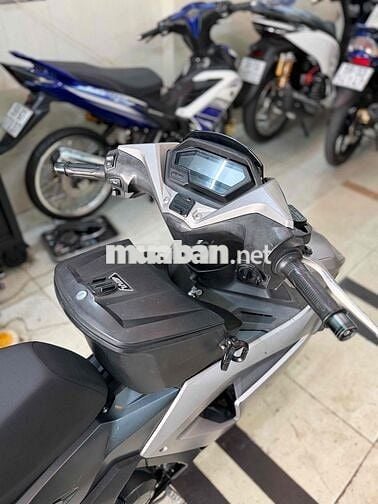 Honda Winner V3 ABS 2023 Bạc 37000km ko tua