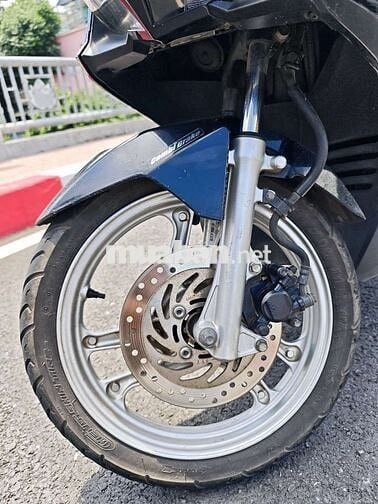 Honda Air Blade 2019 Smartkey 1 chủ zin mọc