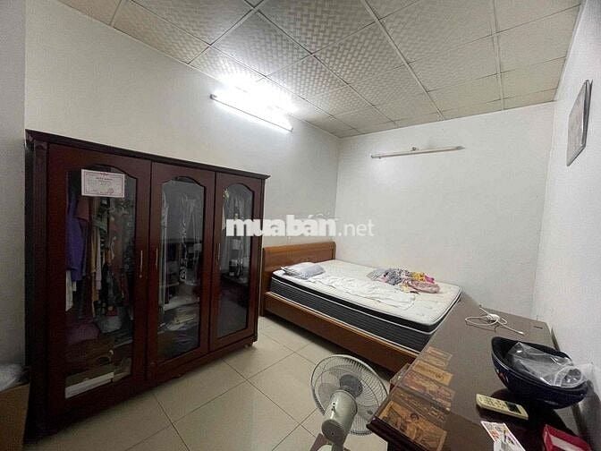 🍎🍎🍎ĐƯỜNG 13 - LINH TÂY THỦ ĐỨC - NHÀ 2 TẦNG - 104m²- 9TỶ.