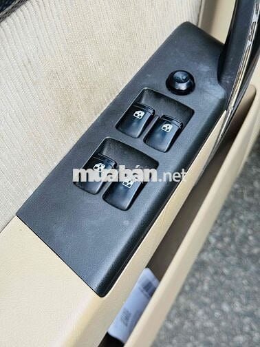 Chevrolet Aveo 2014 Số sàn Bạc