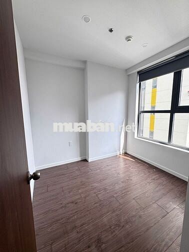 Căn 2PN - 5TR8/THÁNG liền kề QL1K, Go Dĩ An phòng view đẹp, vào ở ngay