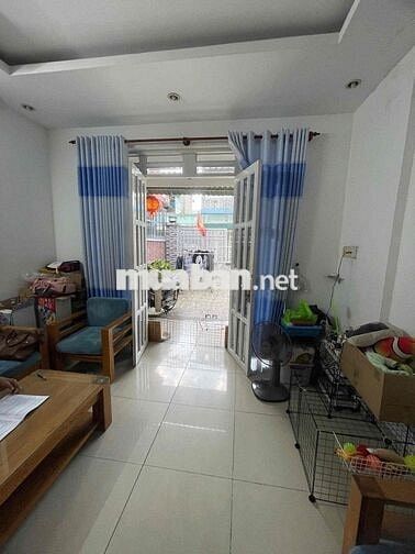 🍎🍎🍎ĐƯỜNG 13 - LINH TÂY THỦ ĐỨC - NHÀ 2 TẦNG - 104m²- 9TỶ.