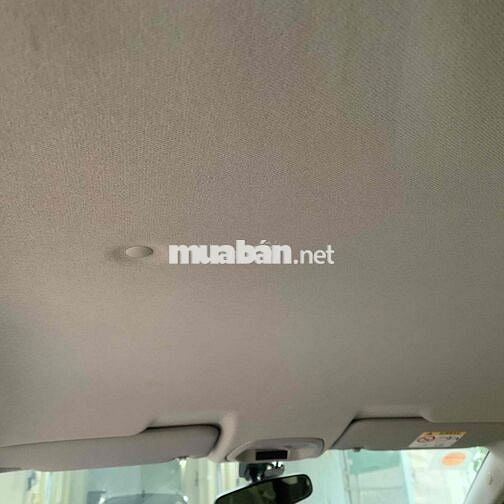 chính chủ nên đời bán VinFast Fadil 2021 Bạc 4 vạn