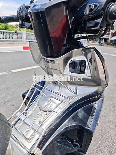Honda Air Blade 2019 Smartkey 1 chủ zin mọc