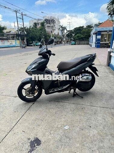 Honda Air Blade 150 2021 Xám 22.000 km
