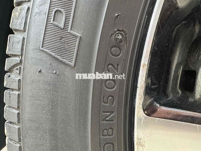 Honda Brio RS 2021 Vàng 29.000 km