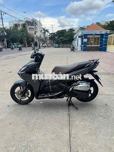 Honda Air Blade 150 2020 Xám 22.000 km