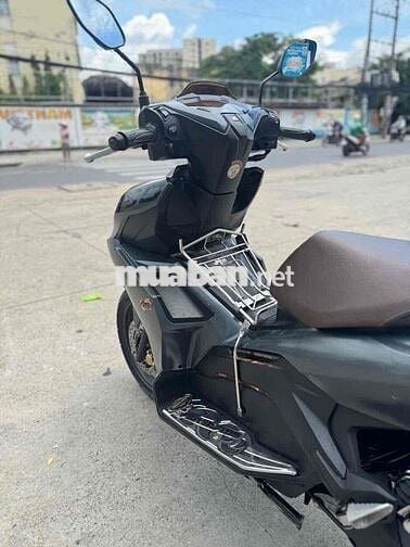 Honda Air Blade 150 2020 Xám 22.000 km