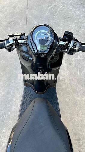 Honda Scoopy 2022 Smartkey như mới