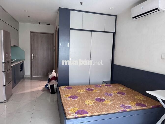 Chính chủ cho thuê căn hộ tại toà S2.12 Vinhomes Ocean Park