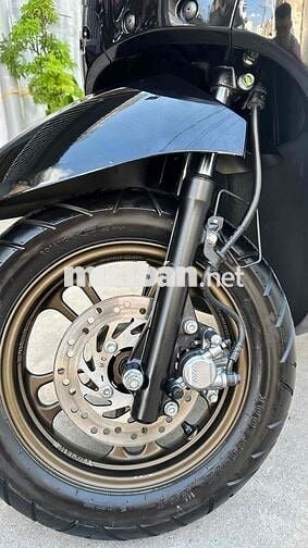 Honda Scoopy 2022 Smartkey như mới