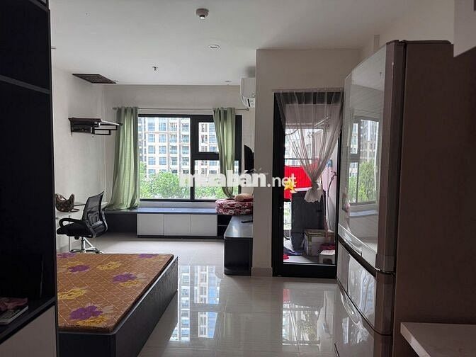 Chính chủ cho thuê căn hộ tại toà S2.12 Vinhomes Ocean Park