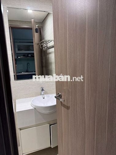 Chính chủ cho thuê căn hộ tại toà S2.12 Vinhomes Ocean Park