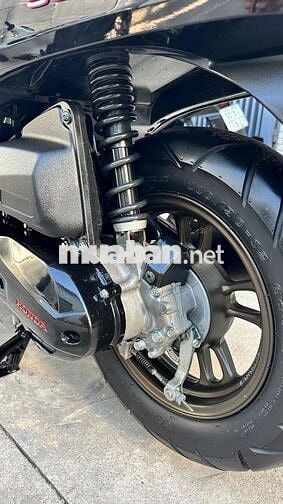 Honda Scoopy 2022 Smartkey như mới