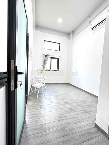 CHO THUÊ CĂN HỘ DUPLEX NGAY KTX KHU B LĐHQG