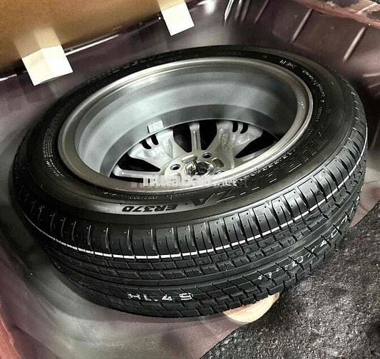 Honda City Top 2019 Tự động Đỏ 24.000 km
