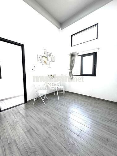 CHO THUÊ CĂN HỘ DUPLEX NGAY KTX KHU B LĐHQG