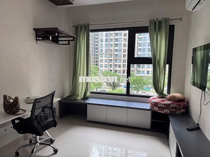 Chính chủ cho thuê căn hộ tại toà S2.12 Vinhomes Ocean Park