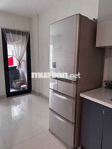 Chính chủ cho thuê căn hộ tại toà S2.12 Vinhomes Ocean Park