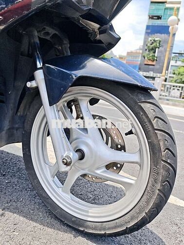 Honda Air Blade 2019 Smartkey 1 chủ zin mọc