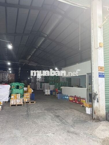 TUYỂN KẾ TOÁN NỘI BỘ TP.HCM